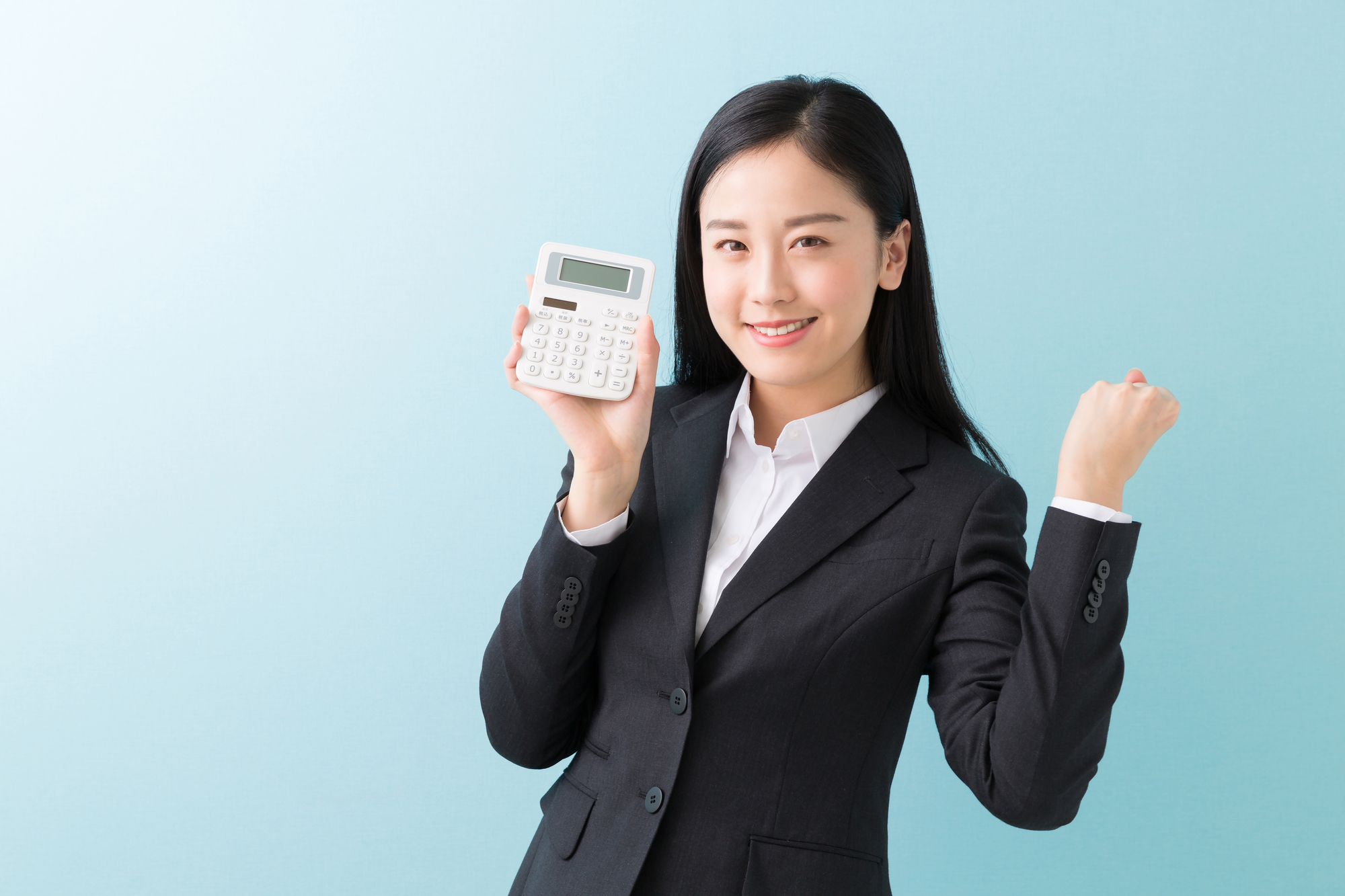 建売住宅を購入する際に必要な税金や仲介手数料など